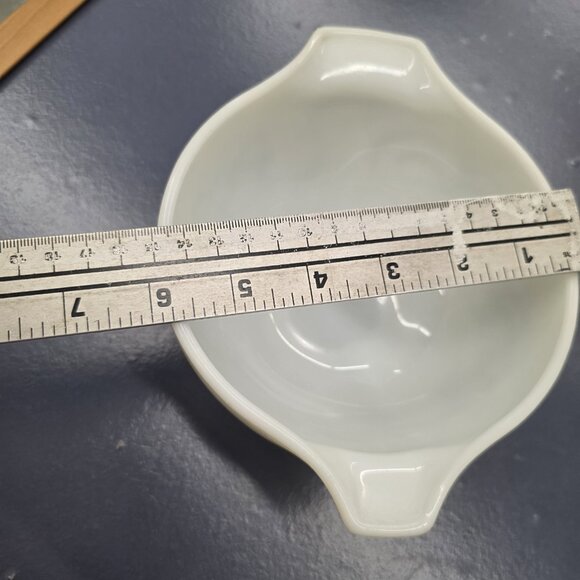 Out Of Stock - Picture 7 of 7